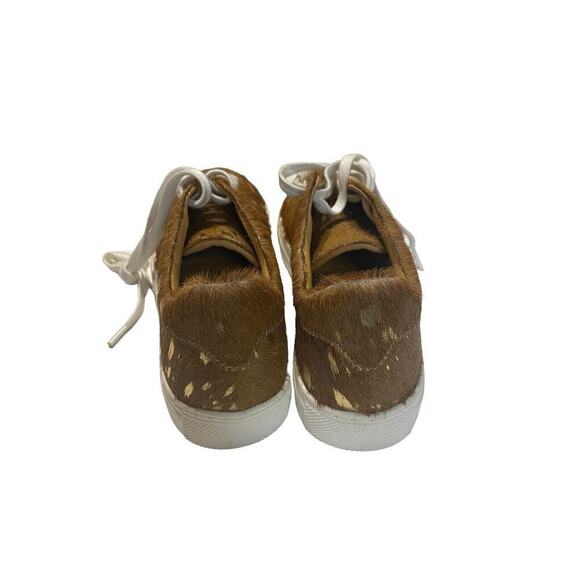 Diba True Gizz Mo Sneaker Size 6.5 - Picture 3 of 6